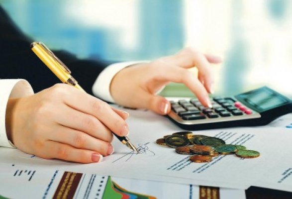 Cercetat pentru evaziune fiscală